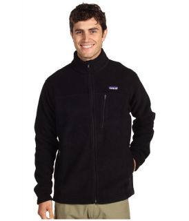 Patagonia Simple Synchilla® Jacket    BOTH 