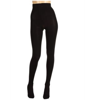 BOOTIGHTS Opaque Full Body Shaper Tight/Ankle Sock at 