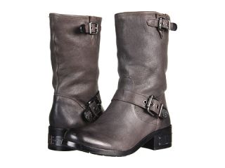 Vince Camuto Winchell $139.99 $198.00 