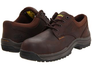 Dr. Martens Darby ST 5 Eye Moc Toe Boot $130.00 