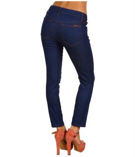   Jeans The High Water in Skye $102.99 $172.00 