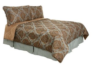 croscill laviano comforter set cal king $ 249 99 jansport