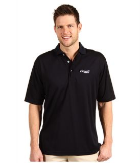  Gear  Golf Shirts $33.99 $37.00  