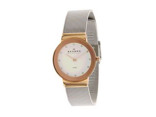 Skagen 358SRSC $100.00 Marc by Marc Jacobs MBM3184   Baby Dave $250.00