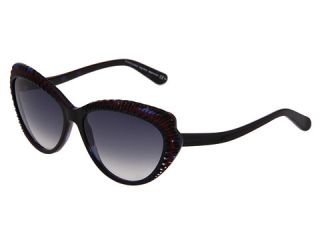 alexander mcqueen amq4197 s $ 345 00 dolce gabbana dg6064