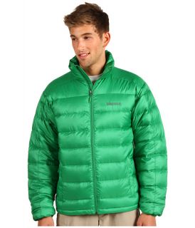 sale marmot zeus jacket $ 195 00 