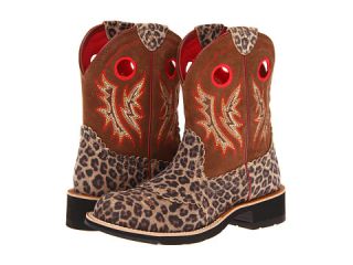 Ariat Fatbaby Cowgirl $89.99 $99.95 