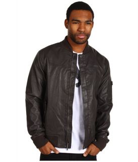 nixon distruct jacket $ 107 99 $ 120 00 sale