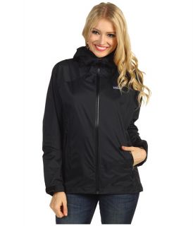 oxford street jacket $ 107 99 $ 120 00 sale