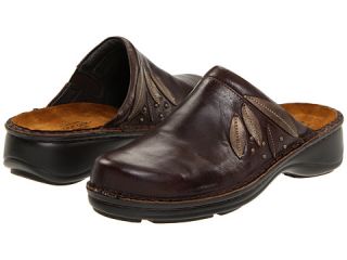 Naot Footwear Belize $160.00  Naot Footwear Anise $151 