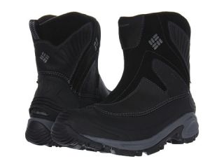 Columbia Snowtrek™ $79.99 $100.00 