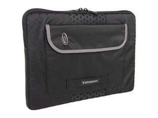 timbuk2 escape sleeve 15 laptop $ 45 00 timbuk2 plush