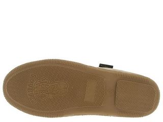 Old Friend Cloth Moccasin  Womens at 