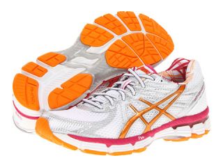 asics gt 2000 $ 114 95  asics