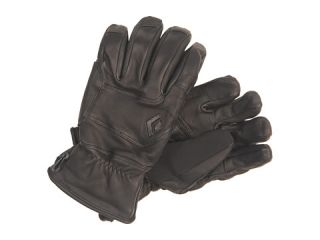 Black Diamond Kingpin Glove $89.95 Black Diamond Patrol Glove $109.95