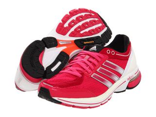 adidas Running adiZero™ Boston 3 M $110.00 