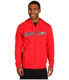oakley delivery jacket $ 98 99 $ 110 00 sale