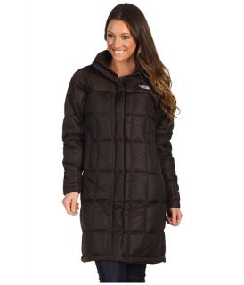 The North Face Womens Metropolis Parka $239.00 $320.00 Rated 5 