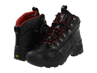 Keen Glarus $112.99 $160.00 