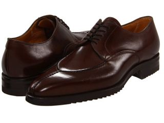 gravati oxford $ 294 99 $ 590 00 sale mezlan oxford $ 384 99