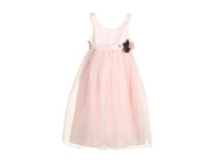 us angels empire dress beaded toddler $ 148 00 dolce