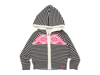 Roxy Kids Frozen Toes Sweater (Infant) $38.99 $48.00 SALE