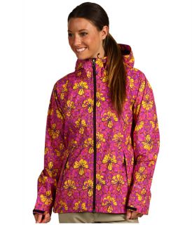 The North Face Womens Bella Jacket $97.50 $130.00  