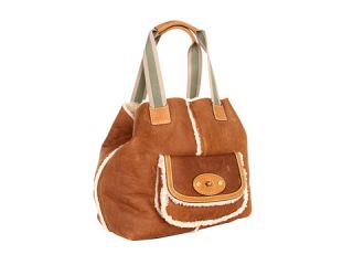 ugg shearling tote $ 595 00 harveys seatbelt bag convertible