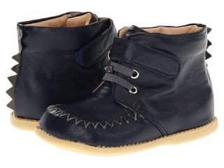 Livie & Luca Rex Boot (Infant/Toddler/Youth) $45.99 $57.00 Rated 5 