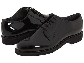 Bates Footwear Annobon Desert 8 $134.95 Bates Footwear Lites® Black 