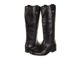 Frye Melissa Button Boot Extended $348.00 