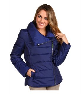   New York by Andrew Marc Bobcat Down Jacket $119.00 