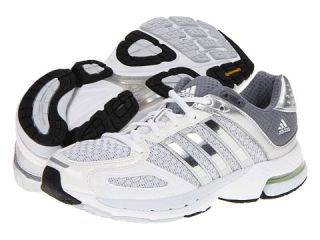 adidas running supernova sequence 5 w $ 115 00 rated