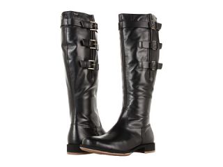 ecco saunter gtx buckle boot $ 260 00 rated 4