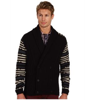 Just Cavalli Arrowhead Stripe Cardigan $234.99 $525.00 SALE