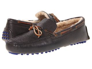 Cole Haan Air Grant $160.99 $178.00 