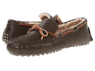 Cole Haan Air Grant $160.99 $178.00 