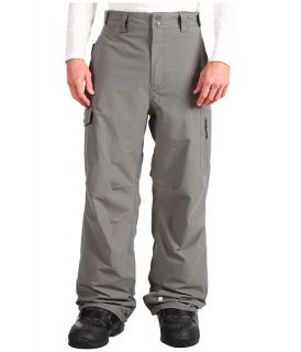   Surface Shell Pant $120.00 Quiksilver Surface Shell Pant $120.00