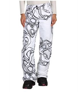 twill snow pants $ 119 99 $ 170 00 sale