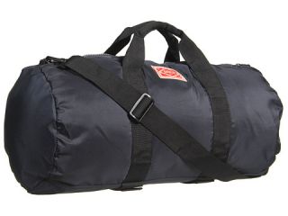 obey commuter duffle $ 46 99 $ 58 00 rated