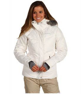 Columbia Lay D Down™ Jacket $160.99 $230.00 