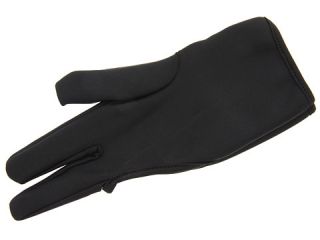 HAI Thermal Styling Glove    BOTH Ways