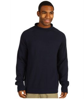 smartwool men s hanging lake rollneck sweater $ 120 00