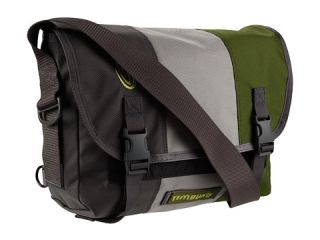 timbuk2 classic messenger small $ 89 00 