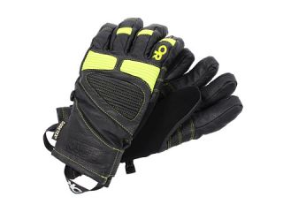 outdoor research magnate gloves $ 139 00 mountain hardwear typhon