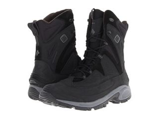 columbia snowtrek xtm $ 104 99 $ 130 00 sale