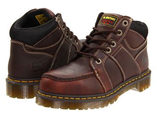 Dr. Martens Darby ST 5 Eye Moc Toe Boot $130.00 