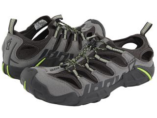 stars sale skechers gotrail all weather $ 85 00