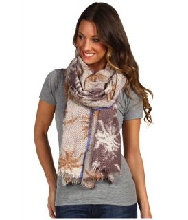 ugg chelsea woven scarf $ 125 99 $ 140 00