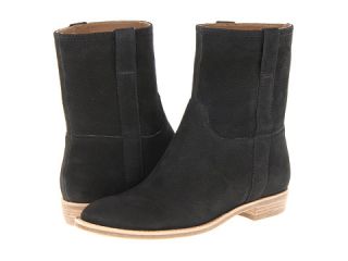 ECCO Norwood Pull On Bootie $179.99 $200.00 SALE